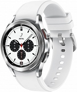 Смарт-часы SAMSUNG  Galaxy Watch 4 Classic 
