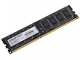 Оперативная память AMD 6612 R334G1339U1S-UO 