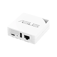 Маршрутизатор ASUS  RT-AX50 GO 