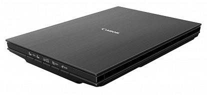 Сканер CANON  LIDE400 