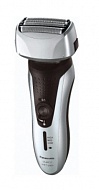Электробритва PANASONIC  ES-RF31-S520 