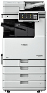 МФУ CANON  imageRUNNER ADVANCE DX C3922i, A3,  Лазерный,  Цветной 