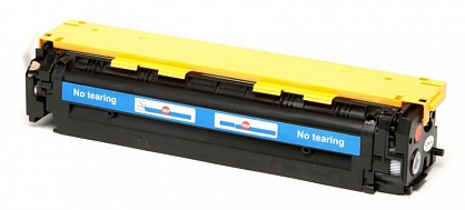 Картридж Cactus  CS-C716M 