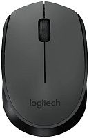 Мышь LOGITECH 6665 Wireless Mouse M170 