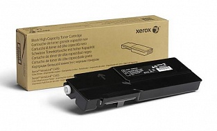 Картридж XEROX  106R03520 