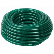 Шланг армированный ЗУБР МАСТЕР 40311-3/4-25 