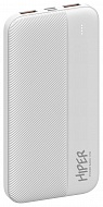 Мобильный аккумулятор HIPER  SM10000 
