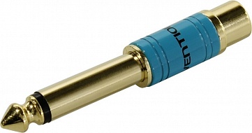 Переходник Vention  VDD-C03 