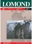Бумага LOMOND  0102065 