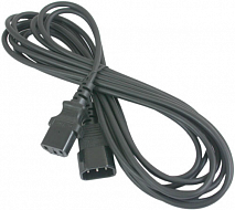 Удлинитель шнура питания , 5m