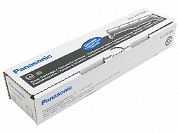 Картридж PANASONIC  KX-FAT88A 