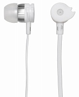 Гарнитура OKLICK 6745 HS-S-210 
