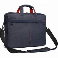 Сумка SUMDEX  PON-202NV 