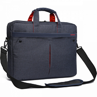 Сумка SUMDEX 6701 PON-202NV 
