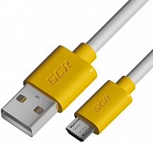 Кабель Greenconnect 6639 GCR-53223 