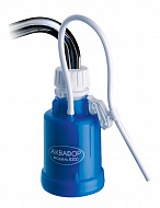 Водоочиститель АКВАФОР  B300 