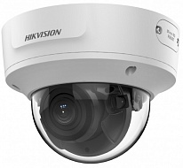 Видеокамера IP Hikvision  DS-2CD2743G2-IZS 2.8-12MM 