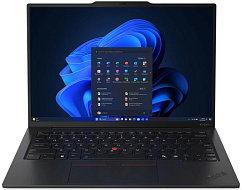 Ноутбук LENOVO  ThinkPad X1 Carbon G13, Intel Core Ultra 7 265H,  32Gb,  SSD 1024Gb,  14
