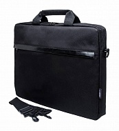Сумка PC Pet  PCP-1002BK 