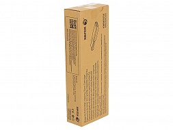 Картридж XEROX  106R03535 