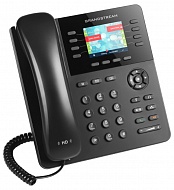 Телефон Grandstream  GXP-2135 