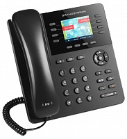 Телефон Grandstream 6678 GXP-2135 
