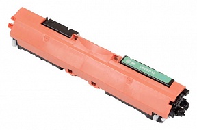 Картридж Cactus  CS-CE311A 