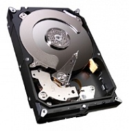 Жесткий диск SEAGATE ST1000DM003, 1000Gb, 3.5