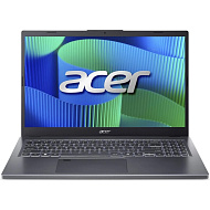 Ноутбук ACER  EX215-56-55CA, Intel Core 5 120U,  16Gb,  SSD 512Gb,  15.6