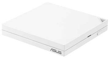 Маршрутизатор ASUS  RT-AX57 GO 