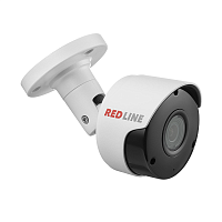 Видеокамера HD RedLine 6517 RL-AHD1080P-MB 