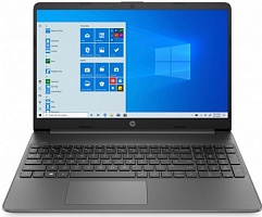 Ноутбук HP 6699 15s-eq1143ur 