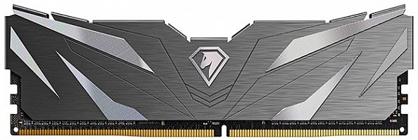 Оперативная память Netac 6612 NTSWD4P36SP-08K 