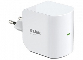 Усилитель Wi-Fi D-LINK 6679 DCH-M225 