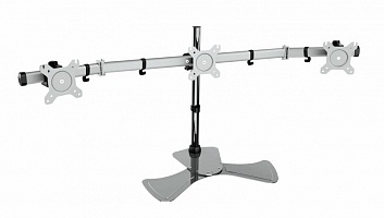 Кронштейн Cactus 6749 CS-VM-MP330S-AL 