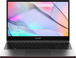 Ноутбук Chuwi 6699 CoreBook XPro 