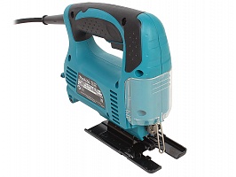 Лобзик Makita 6535 4326 