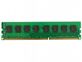 Оперативная память Patriot Memory 6612 PSD38G13332 