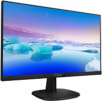 Монитор PHILIPS 6674 273V7QJAB 