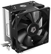 Система охлаждения ID-Cooling  SE-902-SD V3, 92 (мм), 2000 (об/мин) 