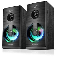 Колонки SVEN  SPS-512 