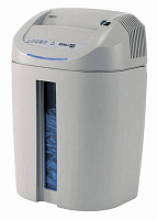 Уничтожитель Kobra 6666 +1 SS6 E/S 