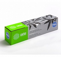 Картридж Cactus  CS-P88A 