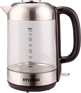 Чайник HYUNDAI  HYK-G4034 