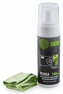 Чистящее средство Cactus  CS-S3006 