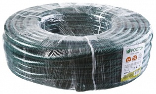 Шланг армированный РОСТОК  40308-3/4-50 