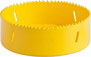 Коронка STAYER  29547-133 