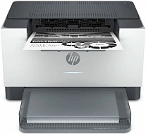 Принтер HP  LaserJet M211dw, A4,  Лазерный,  Черно-белый 