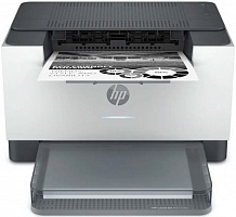 Принтер HP 6676 LaserJet M211dw 