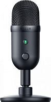 Микрофон RAZER 6743 Seiren V2 X 